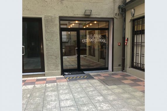 8-luglio-2019 8-luglio-2019